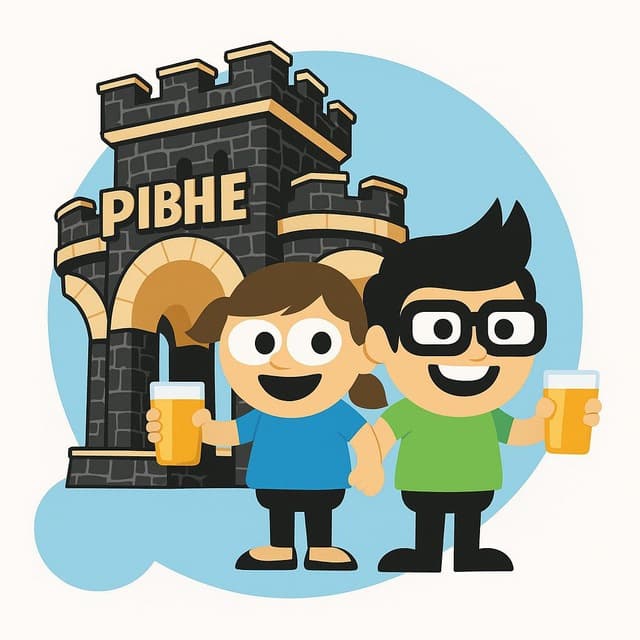 Silicon Drinkabout Рівне